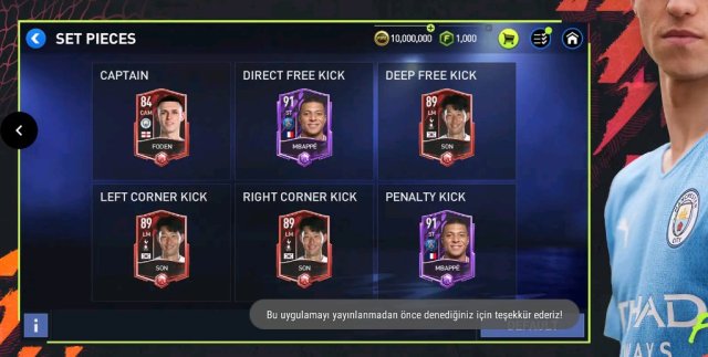 FIFA-Mobile-22-image1