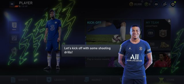 FIFA-Mobile-22-image2