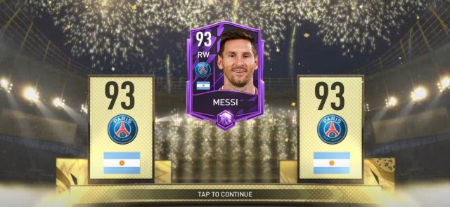 FIFA-Mobile-22-image6