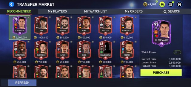 FIFA-Mobile-22-image7