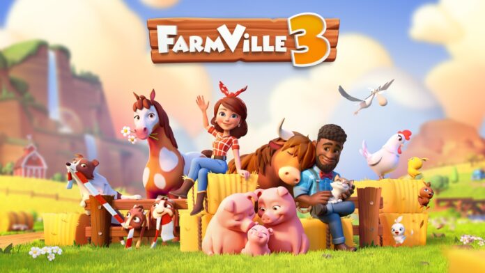 how to get coins fast in farmville