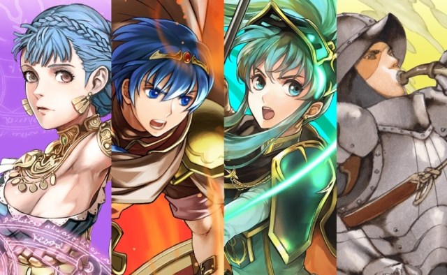 Fire-Emblem-Heroes-TouchTapPlay