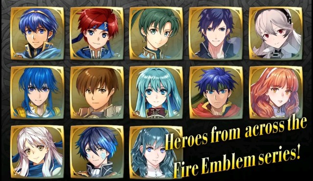 Fire-emblem-heroes-TTP