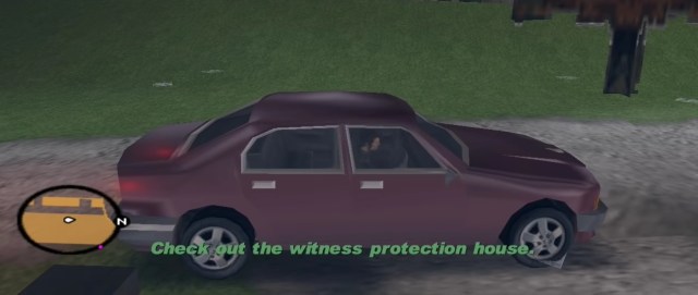 GTA-3-Silence-the-Sneak-Mission-1