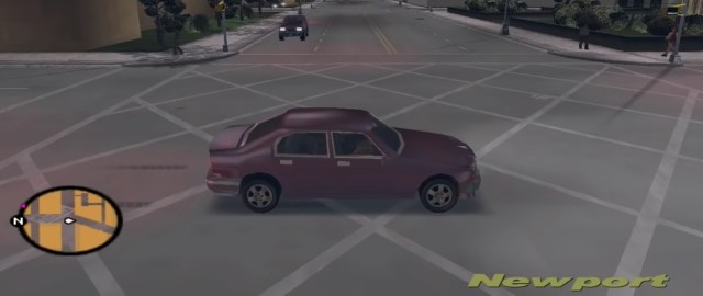 GTA-3-Silence-the-Sneak-Mission-2