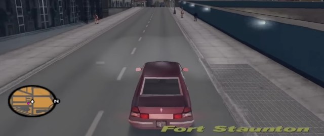 GTA-3-Silence-the-Sneak-Mission-3