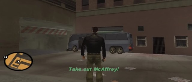 GTA-3-Silence-the-Sneak-Mission-4-1