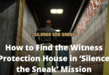 GTA-3-Silence-the-Sneak-Mission-featured-image-TTP