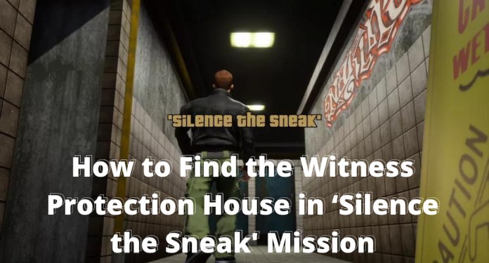 GTA-3-Silence-the-Sneak-Mission-featured-image-TTP