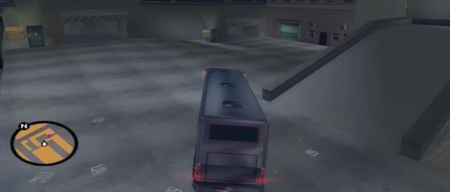 GTA-3-Silence-the-Sneak-Mission