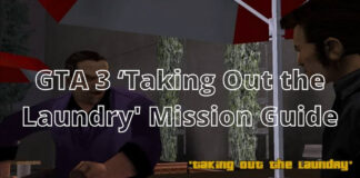 GTA-3-Taking-Out-the-Laundry-Mission-Guide-Featured