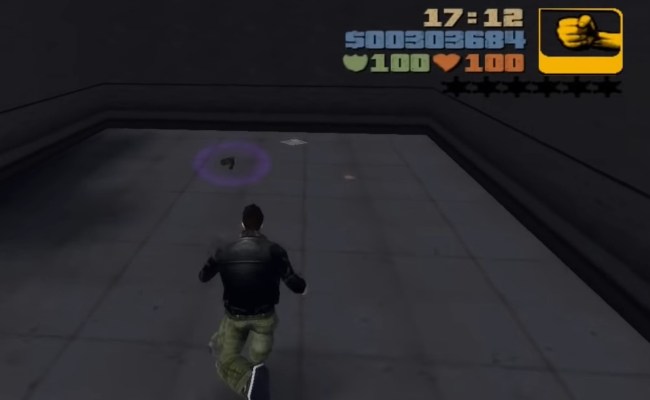 GTA-3-Trial-By-Fire-Mission-Guide-featured-image-1
