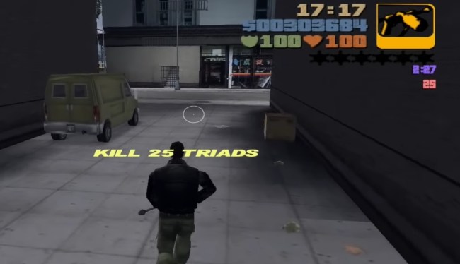 GTA-3-Trial-By-Fire-Mission-Guide-featured-image-2