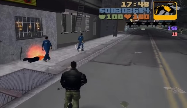 GTA-3-Trial-By-Fire-Mission-Guide-featured-image-3