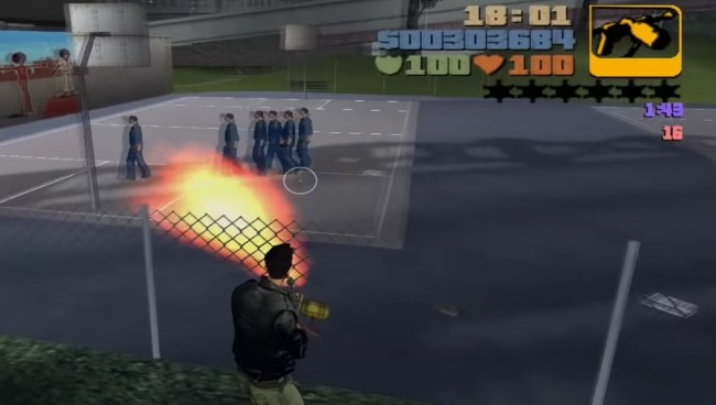 GTA-3-Trial-By-Fire-Mission-Guide-featured-image-4