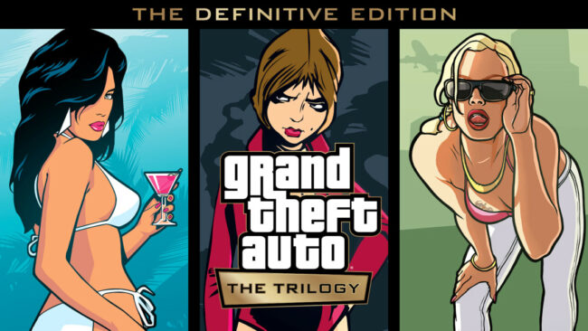 Grand-Theft-Auto-Trilogy-TouchTapPlay