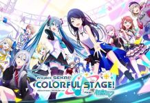 Hatsune Miku Colorful Stage (1)