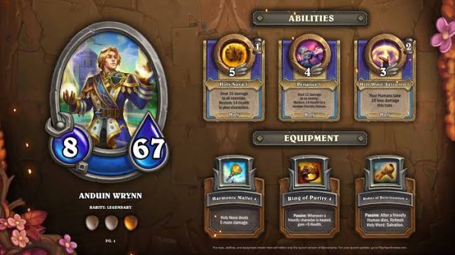 Hearthstone-Mercenaries-Anduin-TTP