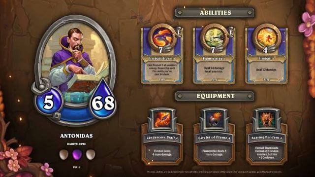 Hearthstone-Mercenaries-Antonidas-TTP