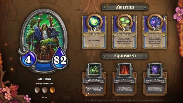 Hearthstone-Mercenaries-Gul-Dan-TTP
