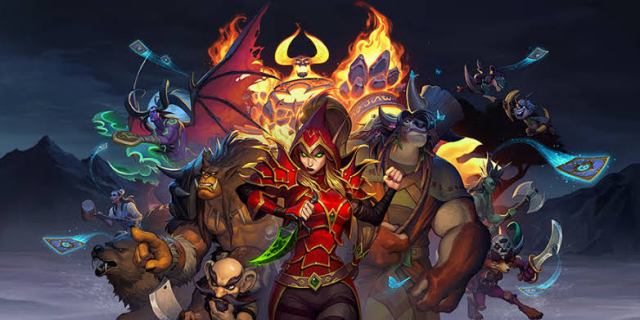 Hearthstone-Mercenaries-TTP