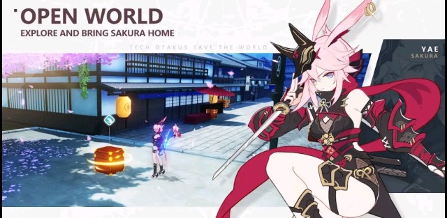 Honkai-impact-TouchTapPlay