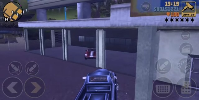 How-to-Beat-the-Turismo-Mission-in-GTA-3-1