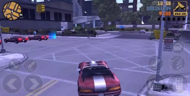 How-to-Beat-the-Turismo-Mission-in-GTA-3-3