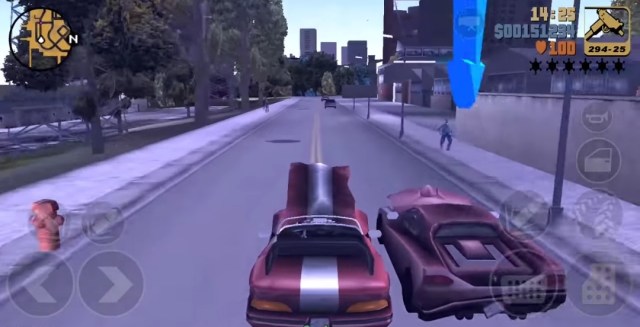 How-to-Beat-the-Turismo-Mission-in-GTA-3-4