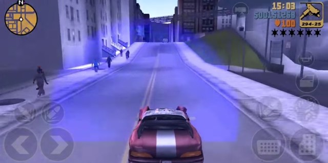 How-to-Beat-the-Turismo-Mission-in-GTA-3-5