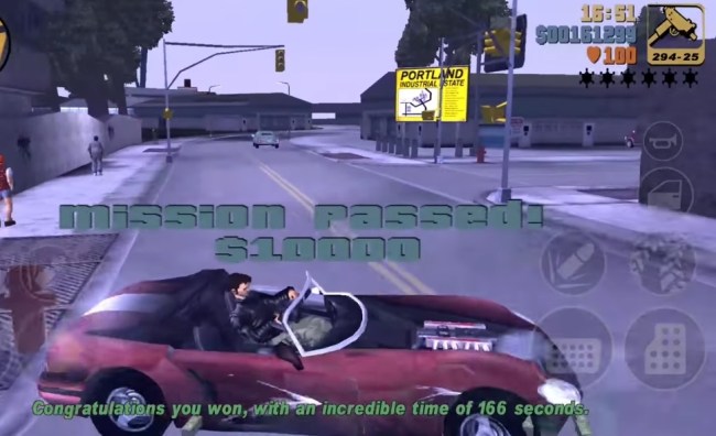 How-to-Beat-the-Turismo-Mission-in-GTA-3-6