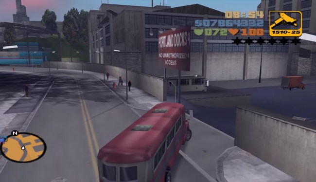 How-to-Find-the-Coach-Bus-in-GTA-3-featured-image12