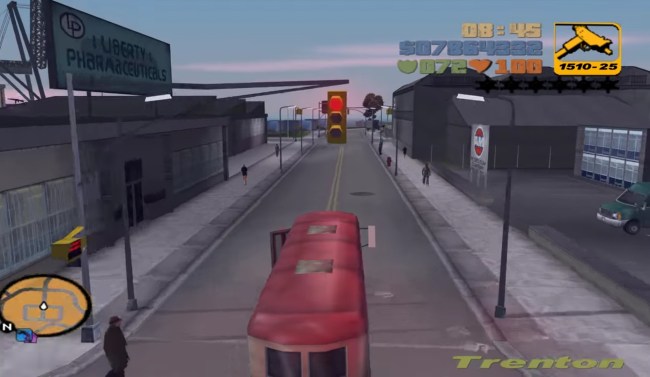 How-to-Find-the-Coach-Bus-in-GTA-3-featured-image2