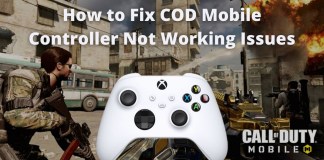 How-to-Fix-COD-Mobile-Controller-Not-Working-Issues-featured-image-TTP