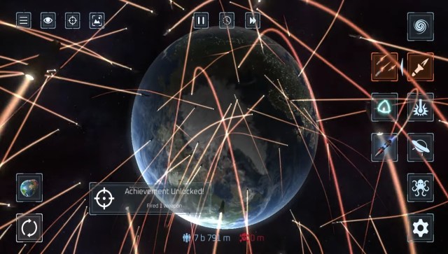 How-to-Get-the-Donut-Earth-in-Solar-Smash-1