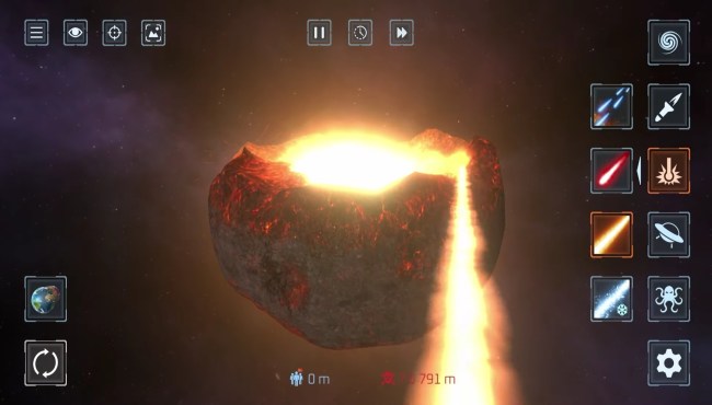 How-to-Get-the-Donut-Earth-in-Solar-Smash-4