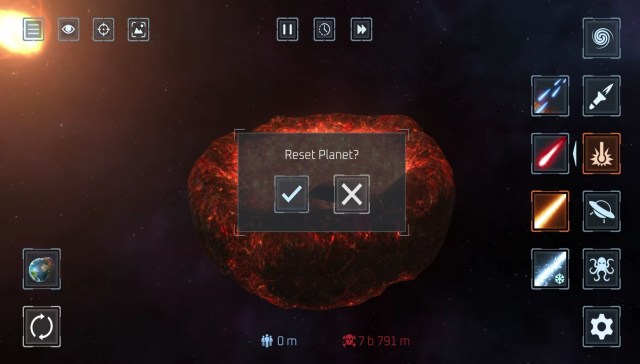 How-to-Get-the-Donut-Earth-in-Solar-Smash-5