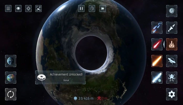 How-to-Get-the-Donut-Earth-in-Solar-Smash-featured-image
