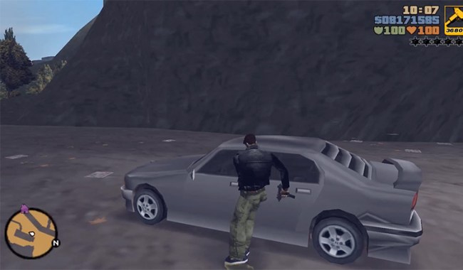 How-to-Pick-up-Prostitutes-in-Grand-Theft-Auto-3-Mobile