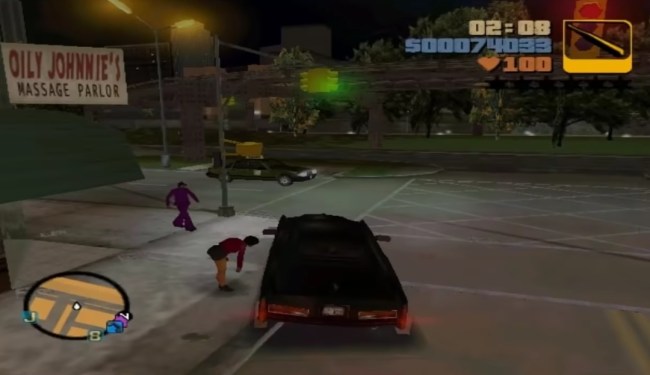 How-to-Pick-up-Prostitutes-in-Grand-Theft-Auto-3-Mobile1
