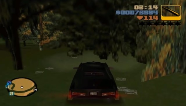 How-to-Pick-up-Prostitutes-in-Grand-Theft-Auto-3-Mobile2