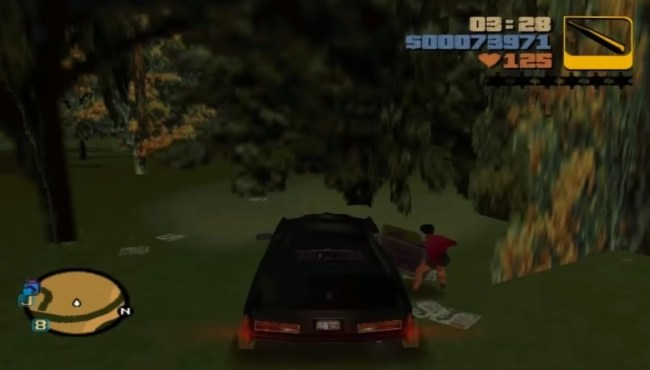 How-to-Pick-up-Prostitutes-in-Grand-Theft-Auto-3-Mobile3