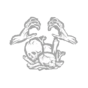 hex pentimento dead by daylight killer perks