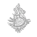 scourge hook pain resonance dead by daylight killer perk 