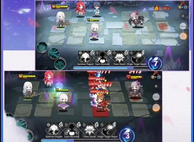 Illusion-Connect-TTP