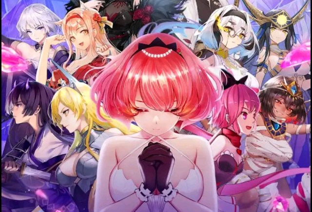 Illusion-Connect-TouchTapPlay