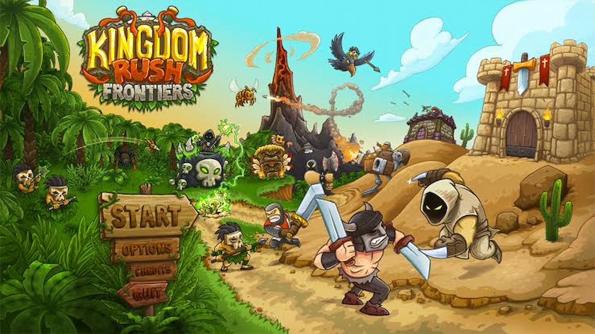 Kingdom-Rush-Frontiers-featured-image