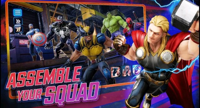 Marvel-strike-force-TouchTapPlay
