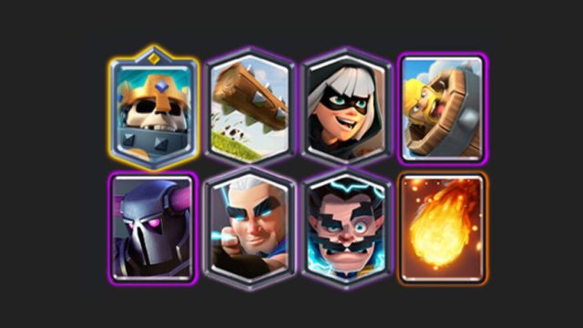 Master-Diddy-Sans-PEKKA-Skeleton-King-Deck-TTP