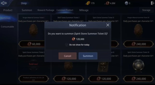 Mir4-Rare-Spirits-Guide-2